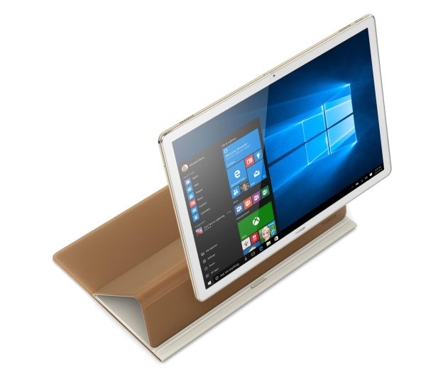 Huawei MateBook 12 M3-6Y30/4GB/128GB/Win10 - 325917 - zdjęcie 6